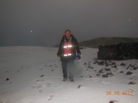 /album/fotogaleria/orlando-2-jpg/